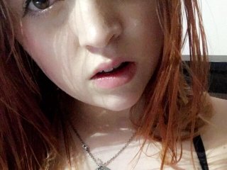 Profile photo LittleLuLuXXX