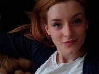 Erotic video chat littlemarry