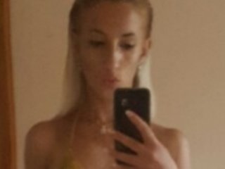 Photo of the profile LittleMila98