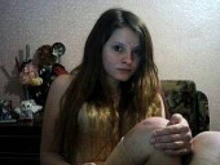 Erotic video chat littlemiss