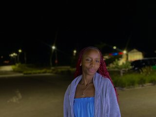 Erotic video chat LittleMisscharming