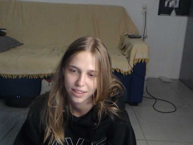 Broadcast screenshots Littlemolly1