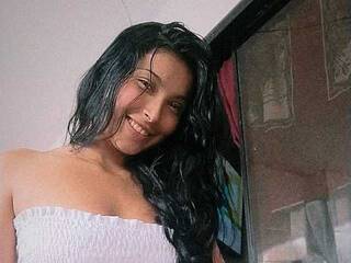 Erotic video chat littlenaught