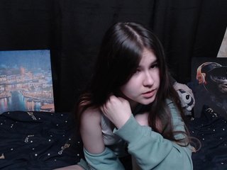 Erotic video chat littleowlx