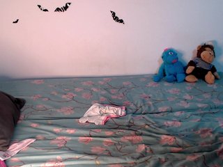 Erotic video chat littleowlx