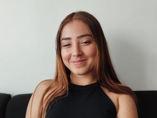 Erotic video chat littlepaty