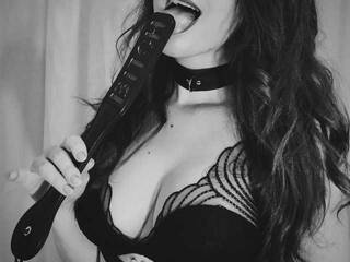 Erotic video chat good_girl_5