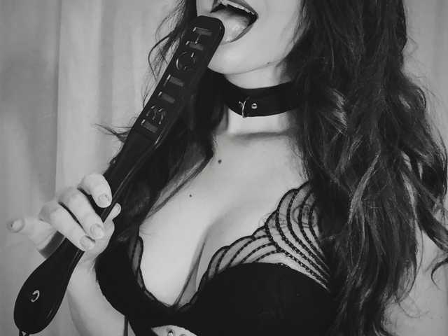 Photo of the profile good_girl_5