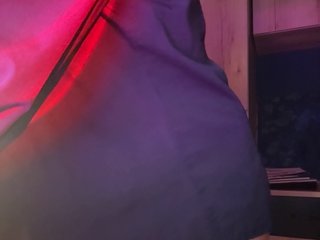 Erotic video chat LittlePuppy