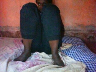 Erotic video chat LITTLEQUEEN3