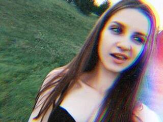 Erotic video chat littlerocket