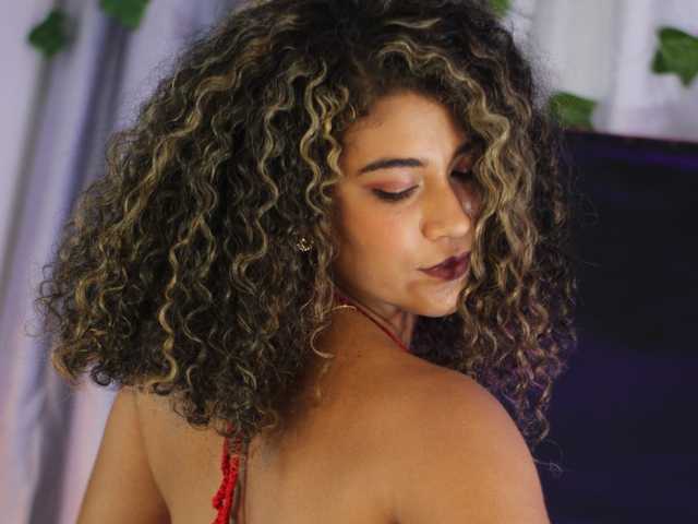 Photo of the profile _LittleSammy