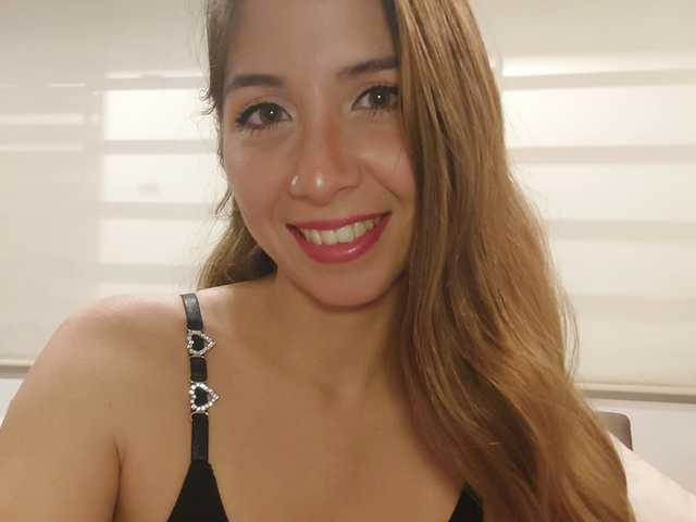 Photo of the profile _LittleSammy