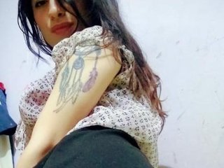 Erotic video chat Littlesara97