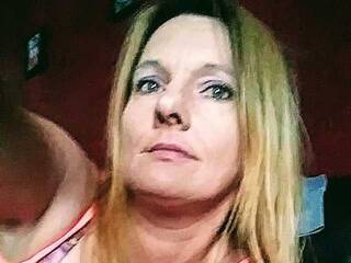 Erotic video chat Littleshorty