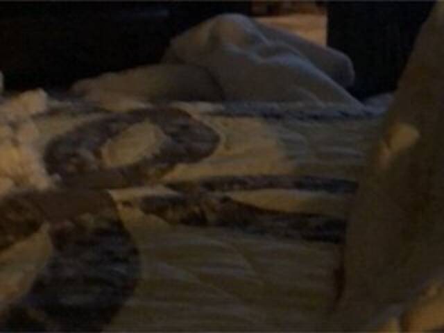 Broadcast screenshots Littleshorty