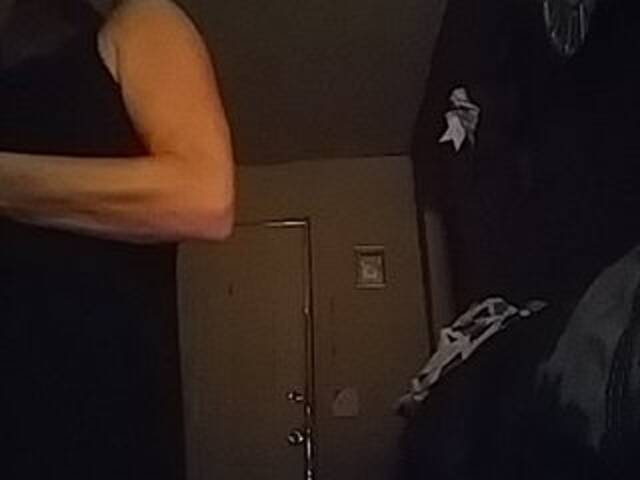 Broadcast screenshots Littleshorty