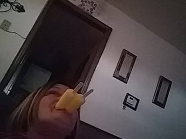 Broadcast screenshots Littleshorty