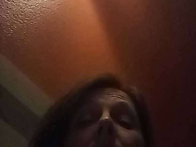 Broadcast screenshots Littleshorty