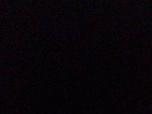 Broadcast screenshots Littleshorty