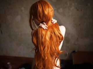 Photo of the profile Fiery_Phoenix