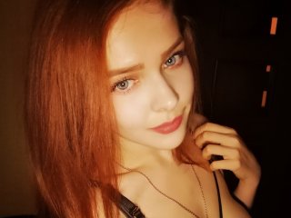 Photo of the profile Fiery_Phoenix