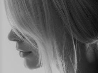 Photo of the profile Fiery_Phoenix