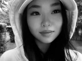 Erotic video chat LittleSoMing