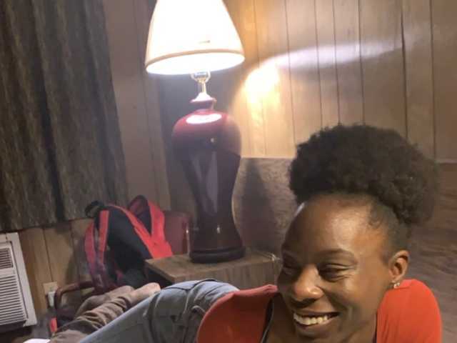 Photo of the profile littyleesh1