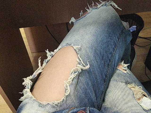 Broadcast screenshots LadySeX77