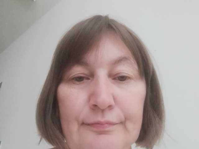 Photo of the profile LIUBA18a