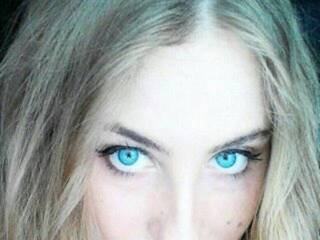 Erotic video chat liudovich