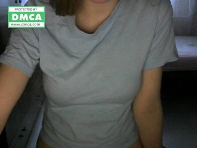 Broadcast screenshots liudovich