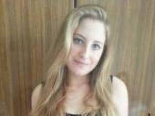 Erotic video chat liudovich22