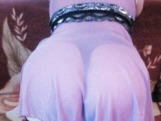 Erotic video chat liv3