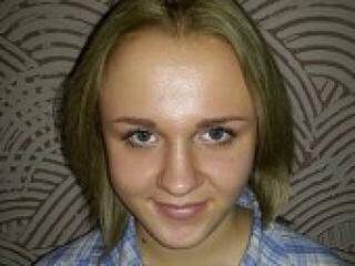 Erotic video chat livelyq