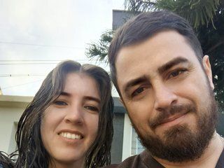 Erotic video chat livepassion