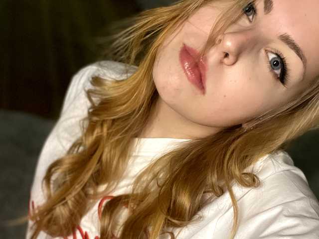 Photo of the profile Livewithlucy