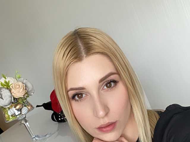 Photo of the profile LivingAangel