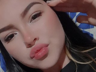 Erotic video chat lixroom