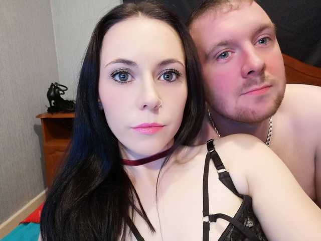Photo of the profile Lixxandrose69