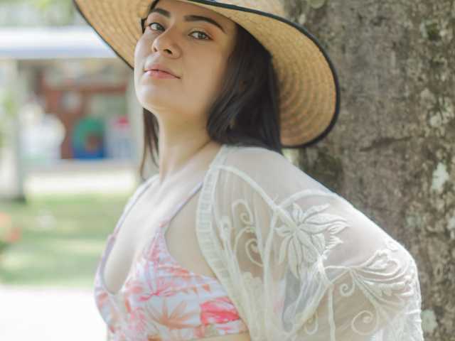 Photo of the profile Lixy-swan