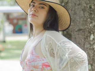 Erotic video chat Lixy-swan