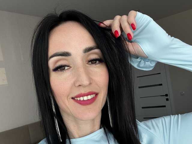 Photo of the profile Liya-liya