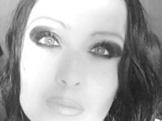 Erotic video chat xxxliyaxxx