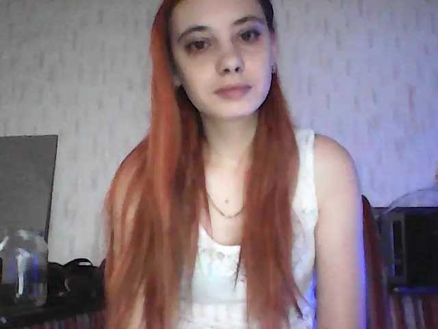 Broadcast screenshots LiyaSwan