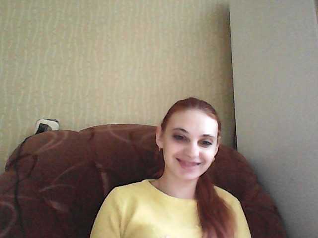 Broadcast screenshots LiyaSwan