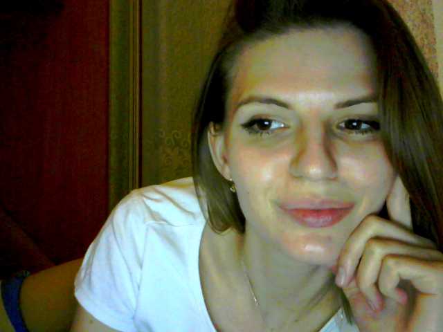 Broadcast screenshots Liyya