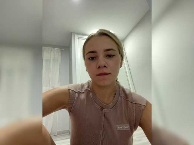 Broadcast screenshots Liyya