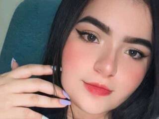 Erotic video chat Liz-Lucero